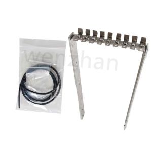 China Ipulse SMT MACHINE LG4-EA90-000 Feeder Parts wholesale