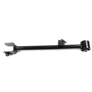 China 52375-TA0-A00 Lower Control Arm Honda Suspension Parts Honda Accord wholesale