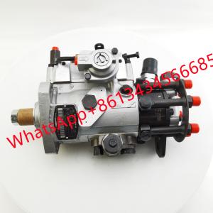 China Perkins 1006-6T injection pump 8521A823G wholesale