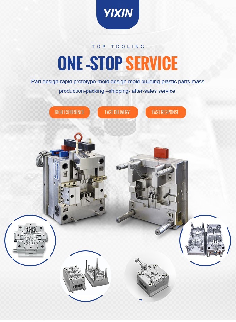 main parts of cnc milling machine