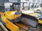sell ABG 7820 Telescopic paver Iraq Lebanon Kuwait Brunei