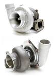 GT3082R (aka GT3040R) Ball Bearing Turbo