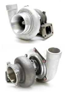 China GT3082R (aka GT3040R) Ball Bearing Turbo wholesale