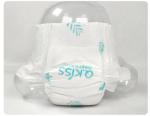 Diapers/Nappies Baby Diaper ALL Size Wholesale Price for selling