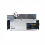 2050W INNOSILICON T2T 25T With PSU Cryptocurrency Mining Device