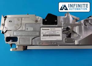 China N610133537AA 24mm 32mm SMT Feeders for Panasonic CM402 CM602 wholesale