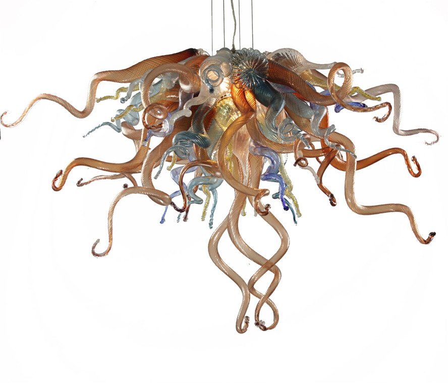 LR1251_cheap chandelier