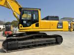 Best Sale Komatsu PC400-8R High Quality Delivery Fast 100% Ready Low Shipping