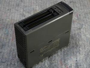 China Fuji Electric NB2W56R Module PLC Brand New wholesale