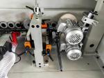 MB505 Automatic Wood Door Edge Banding Machine