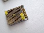 dc to ac power inverter 5000w