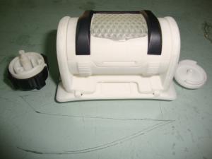 China Stereolithography Rapid Prototyping SLS 3D Printing Service wholesale