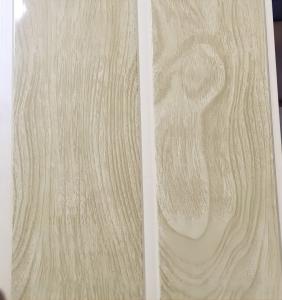 China laminated Ceiling Board PVC Ceiling Sheets wholesale