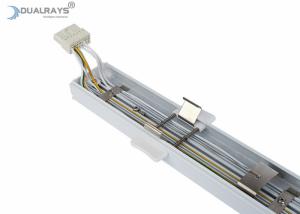 China 75W Fixed Power Universal Plug in LED Linear light Module wholesale