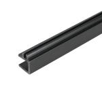 Wide Flexible PVC Panel for Customized Insulation