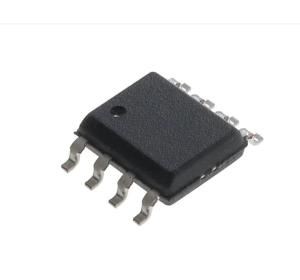 China MAX7500MSA+T Digital Temperature Sensor ICs Board Mount Programmable wholesale