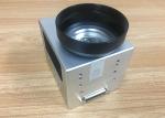 1064nm CO5 YAG 10mm digital Signal Laser Scan Head By Air Cooling