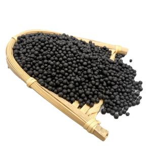 China Organic Fertilizer For Plants Agricultural Improve Soil High Purity And Efficiency Amino Acid Powder wholesale