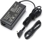 Acer Chromebook Laptop Power AC Adapter 65W 45W 5.5mm*1.7mm Port
