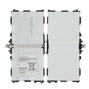 China 7800mAh SM T580 T585 T587 Battery For Samsung Tablet Li Ion Battery wholesale