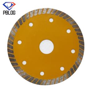 China Max Speed 3500rpm Diamond Grinding Wheel for Professional and Industrial Grinding wholesale
