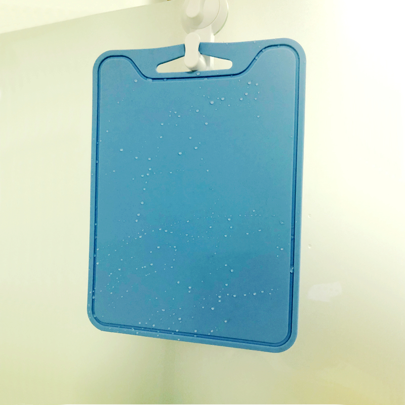 Wholesale Best Product Creative Non-slip Eco-friendly Food Grade Heat Resistant silicone Color Cutting Board Chopping Board