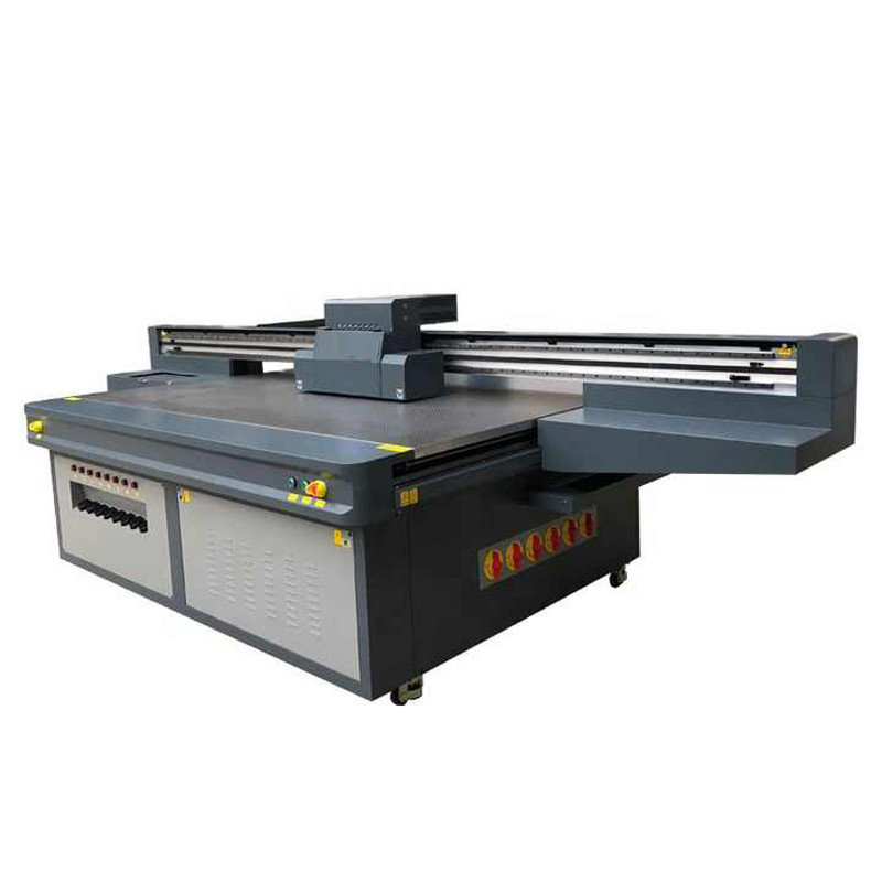 Steel Framecard printer with Precision Nozzle Photo Print Software and Windows Compatibility