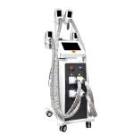 ODM Cryo Fat Freezing Machine Weight Loss Cool Slimming Machine