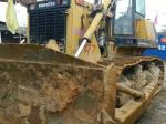 USED komatsu bulldozer D85a-21 original japan dozer