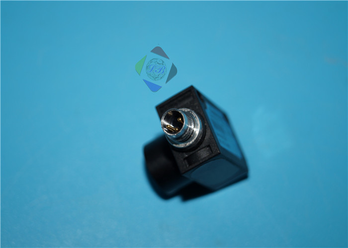 61.110.1495 HD Printing Machine Parts Original Sensor CD102 XL105 For Offset Printing Machine