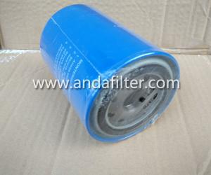 China High Quality Hydraulic filter For SCANIA 1768402 wholesale