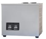 ASTM D97 Petroleum Oil Analysis Equipment Multifunctional Pour Point Aapparatus