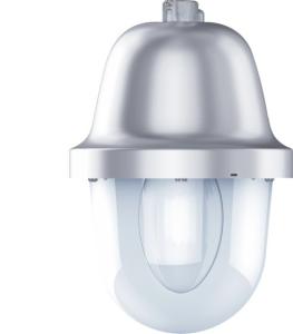 China FAD-G Series Weatherproof LED Light Fittings 70W 100W 150W 250W Stainless Steel wholesale