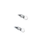 Surface Mount NTC Thermistor Probe