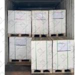 High Bulk C2S Art Board Wood Pulp 220gsm-360gsm Greeting Card Board