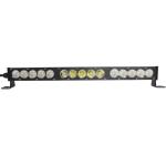 18 Inch 75W CREE LED Light Bar