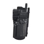 BMW F02 F01 Air Compressor Pump Tank Durable Plastic Part Assembly 37206789450