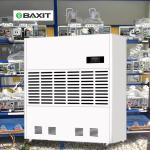 720 L/D Big Capacity Industrial Dehumidifying machine high-efficiency Air