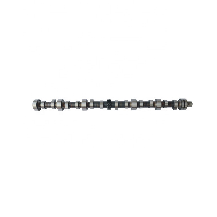 ISUZU 6BD1 6BG1 2451-1251111-21 Camshaft Diesel Engine