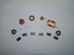 Professional Medical Device Contract Manufacturing High Acuuracy For Hospital