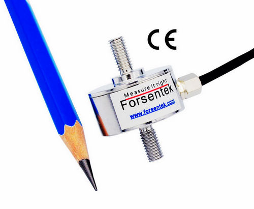 10kg_Pull_Load_Cell_20kg