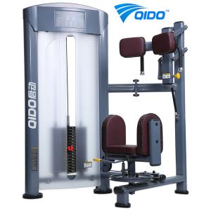 China Rotary Torso wholesale