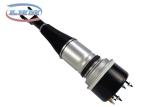 JAGUAR F308 609 003 C2C41349 Automotive Shock Absorber