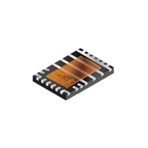 China EPC23101ENGRT wholesale
