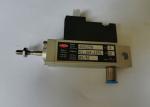 61.184.1151 Offset Printing Machine Motor CD102 SM102 Cylinder Valve Anti