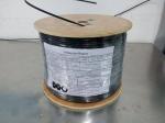 Self Supporting G657A1/A2 FTTH Fiber Optic Drop Cable