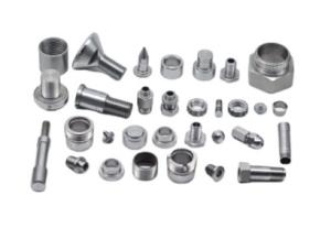 China CE Custom CNC Machined Parts 0.005mm Stainless Steel Turning Parts wholesale