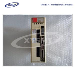 China PU0A015EN21P001 Z Driver SAMSUNG/HANWHA CP30 CP33 machine spare part wholesale
