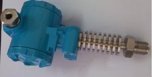China High temperature Explosion-proof pressure Sensor HPT-3-1 wholesale