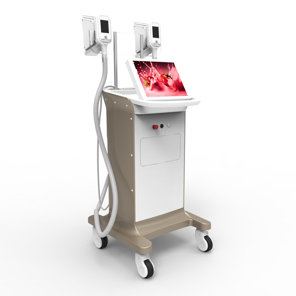 fast cavitation slimming system freezing cryolipolysis slimming equipment for sale